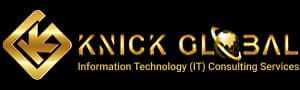Knick Global